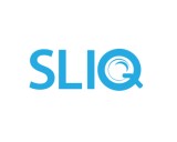 /public/logoimage/1532567933sliq blue.jpg